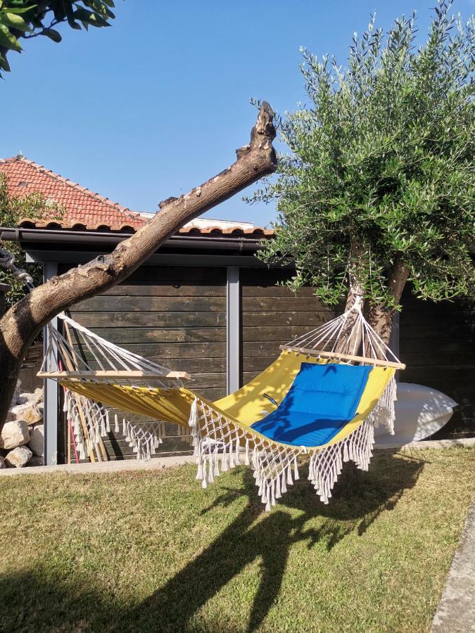 Apartmani Pravilovic Herceg Novi Exterior photo